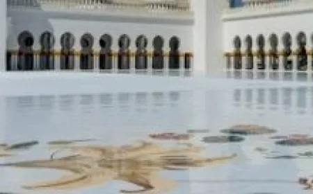 ധാർമ്മികതയില്ലാത്ത മൊബൈൽ ആപ്പുകൾക്ക് വേണ്ടി പ്രവർത്തിക്കുന്നതിന്റെ മതപരമായ വിധി