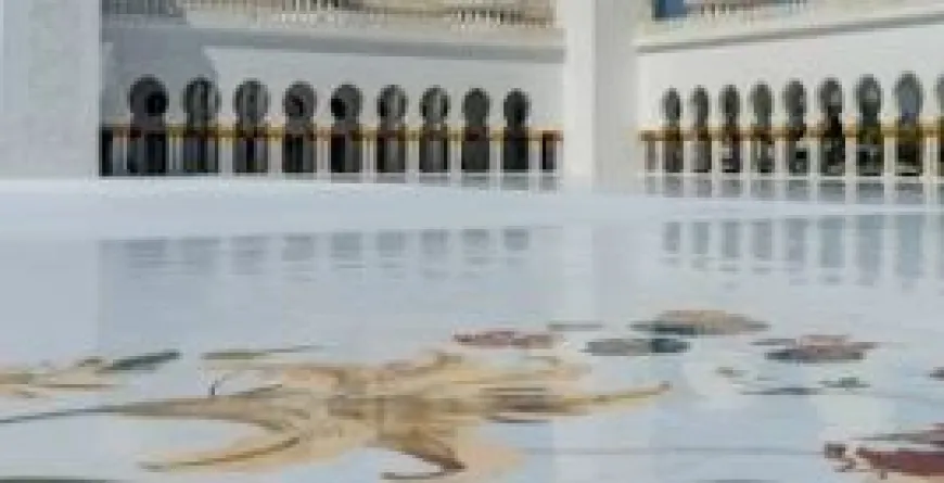 ധാർമ്മികതയില്ലാത്ത മൊബൈൽ ആപ്പുകൾക്ക് വേണ്ടി പ്രവർത്തിക്കുന്നതിന്റെ മതപരമായ വിധി