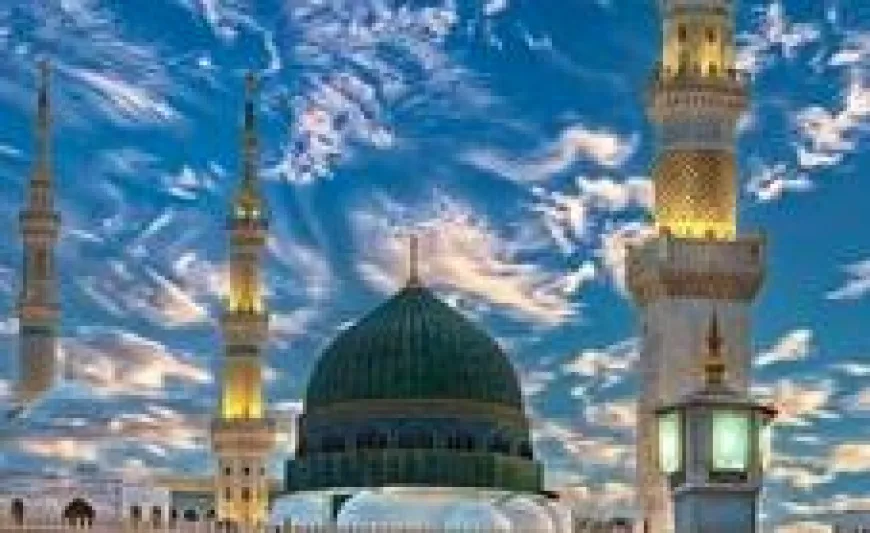 മൃഗക്കച്ചവടത്തിലെ സത്യസന്ധത , രോഗമുള്ള മൃഗങ്ങളെ വിൽക്കുന്നതിന്റെ ഇസ്‌ലാമിക വിധി