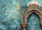 പ്രവാചകന്റെ വിശുദ്ധ ഹൃദയവിശോധന (شق صدره ﷺ)