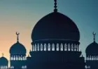 നബി ﷺ യുടെ വീട്ടിലെ അനുഗ്രഹങ്ങൾ (بركة بيوت النبي ﷺ)