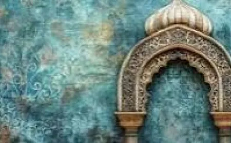 പ്രവാചകന്റെ വിശുദ്ധ ഹൃദയവിശോധന (شق صدره ﷺ)
