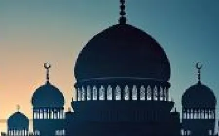 നബി ﷺ യുടെ വീട്ടിലെ അനുഗ്രഹങ്ങൾ (بركة بيوت النبي ﷺ)