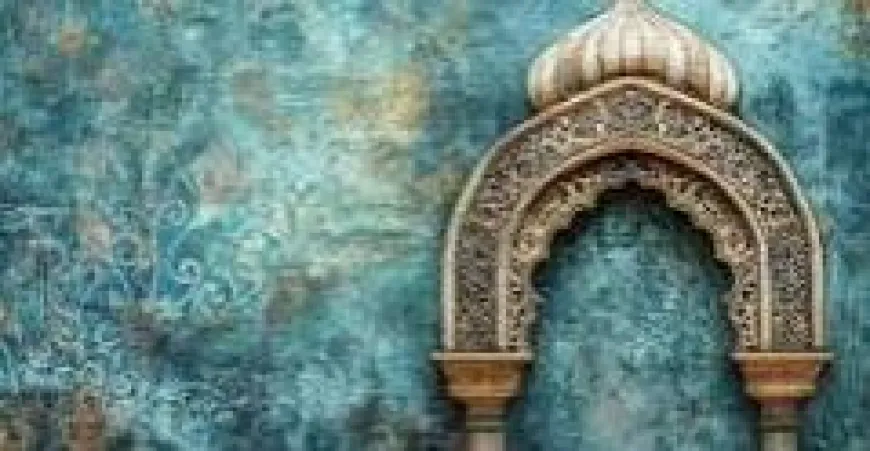 പ്രവാചകന്റെ വിശുദ്ധ ഹൃദയവിശോധന (شق صدره ﷺ)