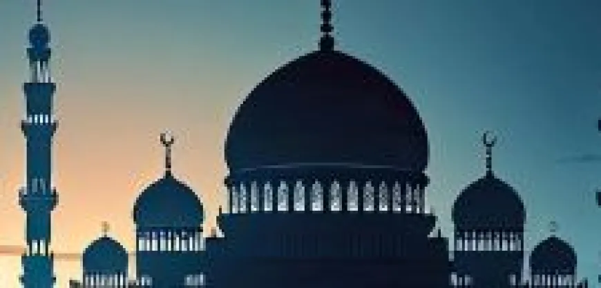 നബി ﷺ യുടെ വീട്ടിലെ അനുഗ്രഹങ്ങൾ (بركة بيوت النبي ﷺ)